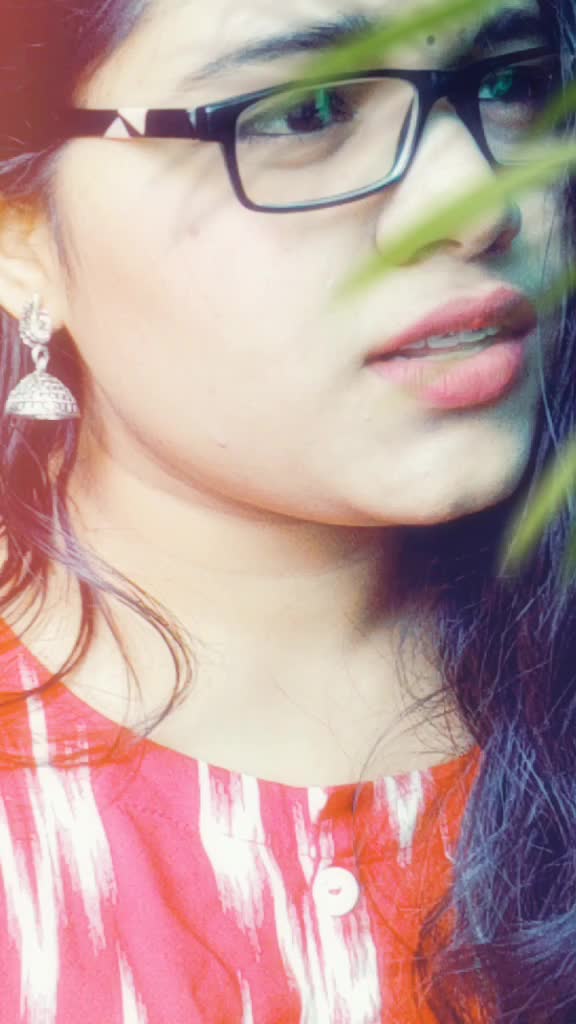 @💖M💗O💗N💗Y💖
