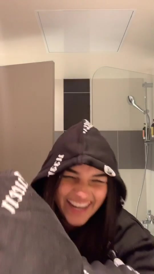 @christina_mt