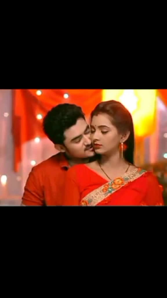@prafulakumar8
