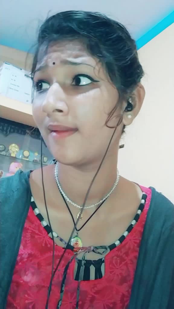 @Angel Lopa