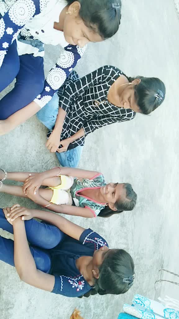 @Mamatha_kdm