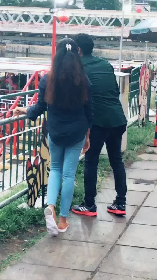 @Sharanya Rajaram