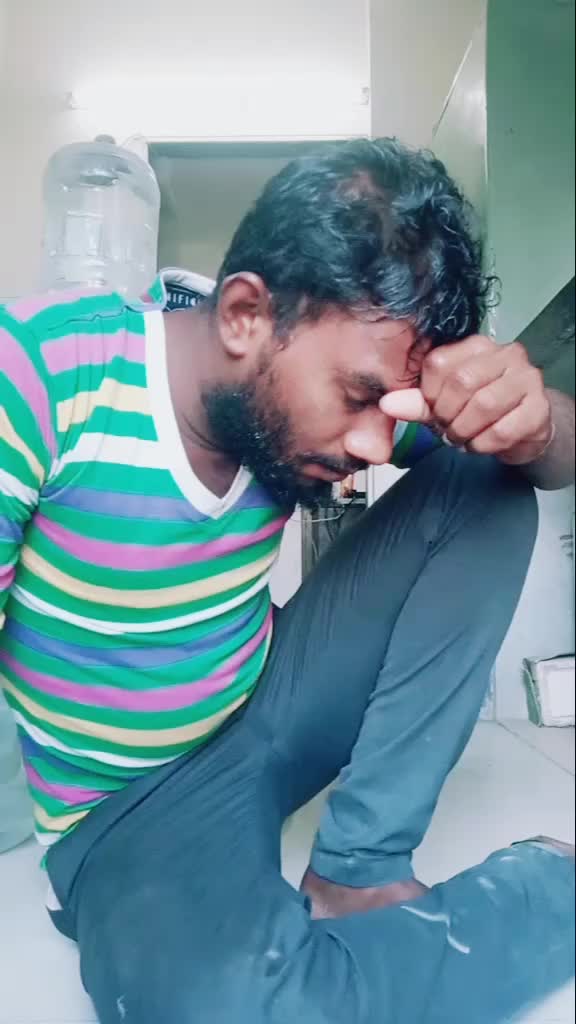 @user7855905725360