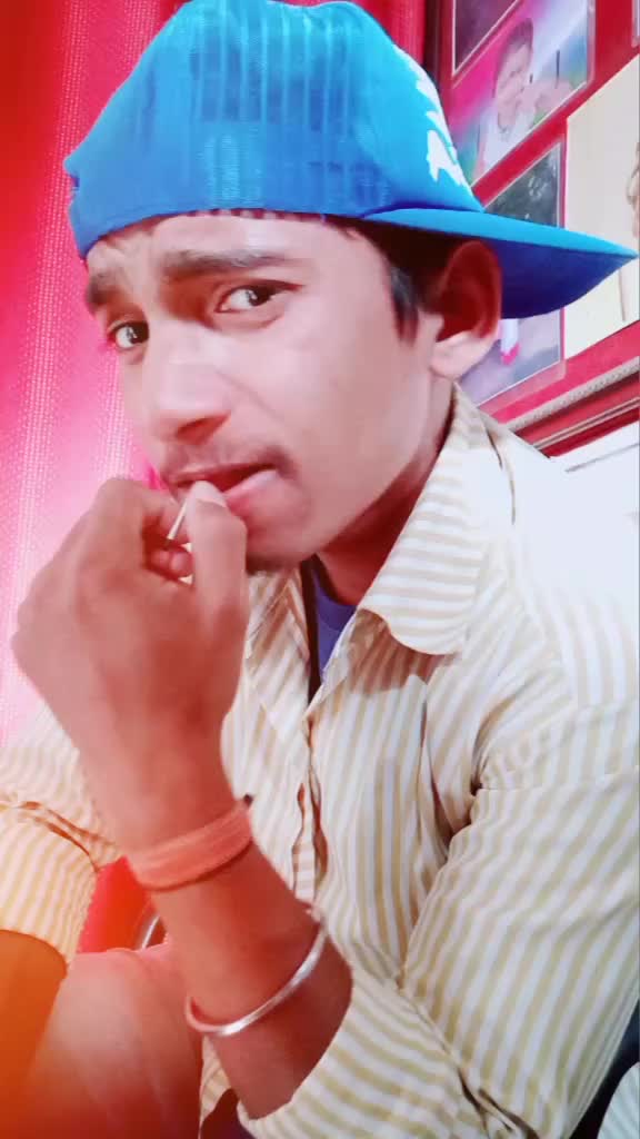 @Krishna..49