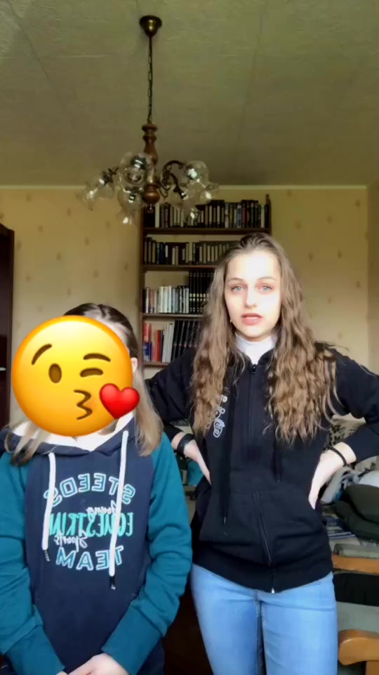 @Minymoi 🌻