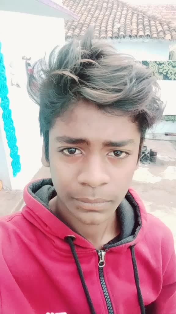 @Lakpath Srimanth