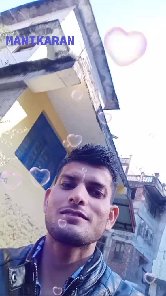 @Shashi Sharma