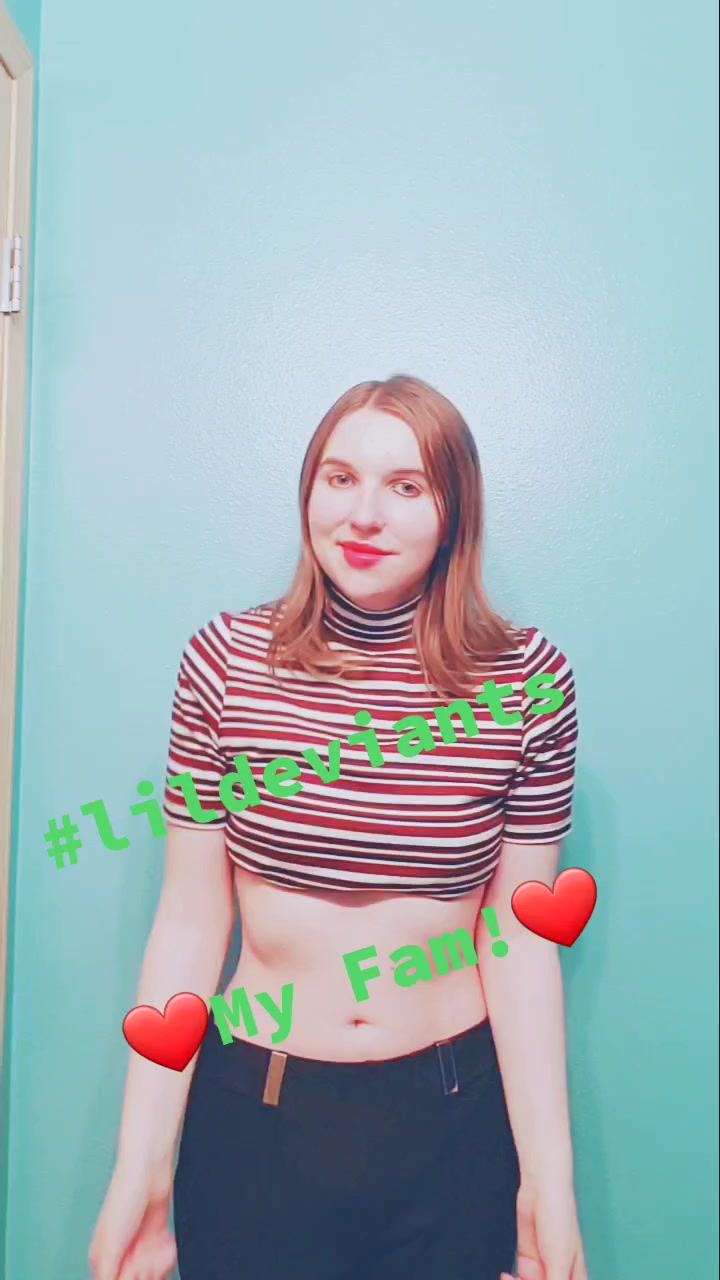 @GrayInu