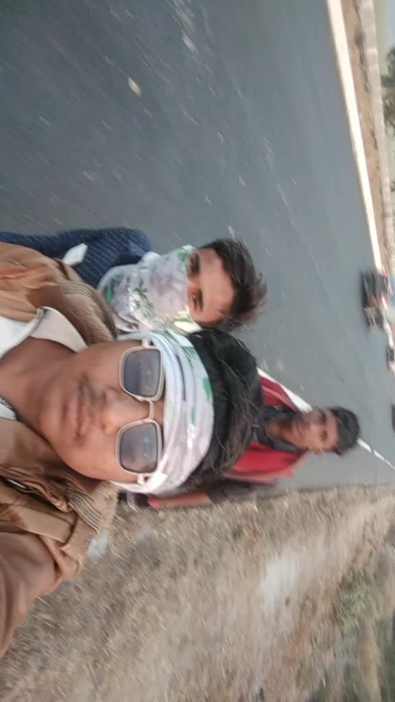 @yogash solanki