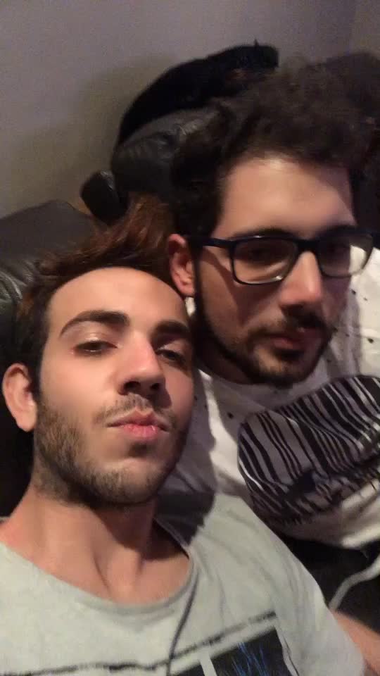 @user67662954751