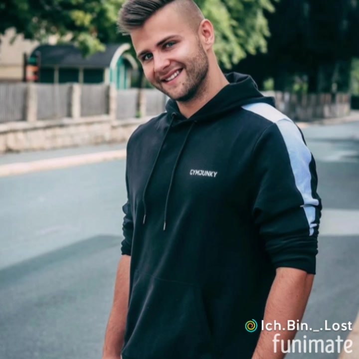 @😂🤪👀Anonym👀🤪😂