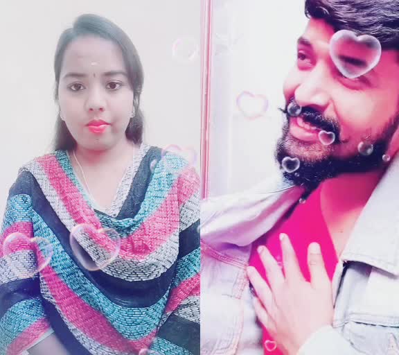 @user3194951465023