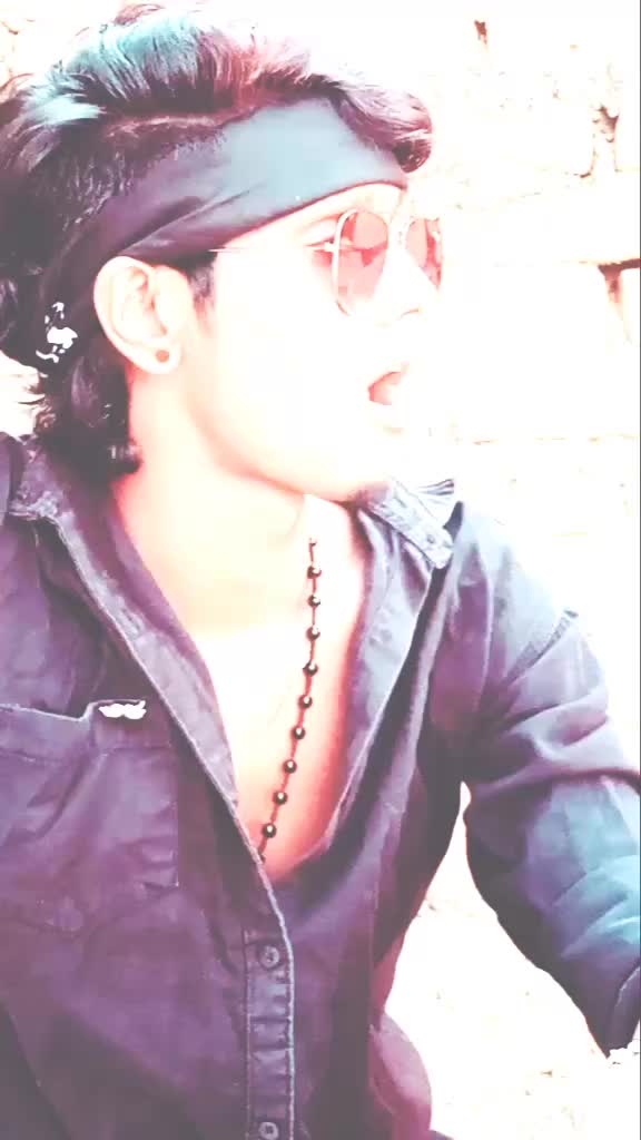 @😘romantic Romeo😍
