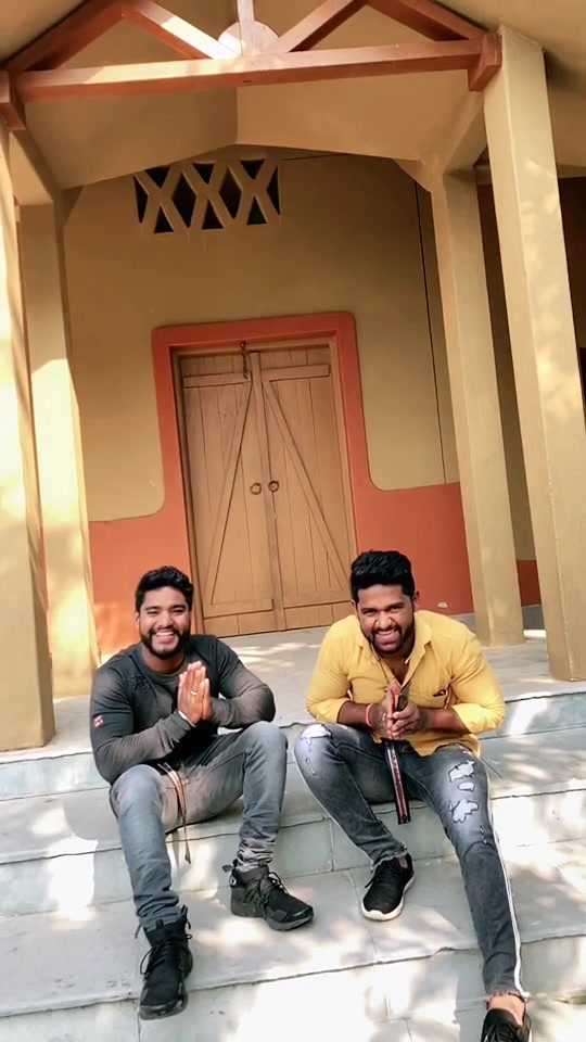 @🥰Lokal Birju🥰