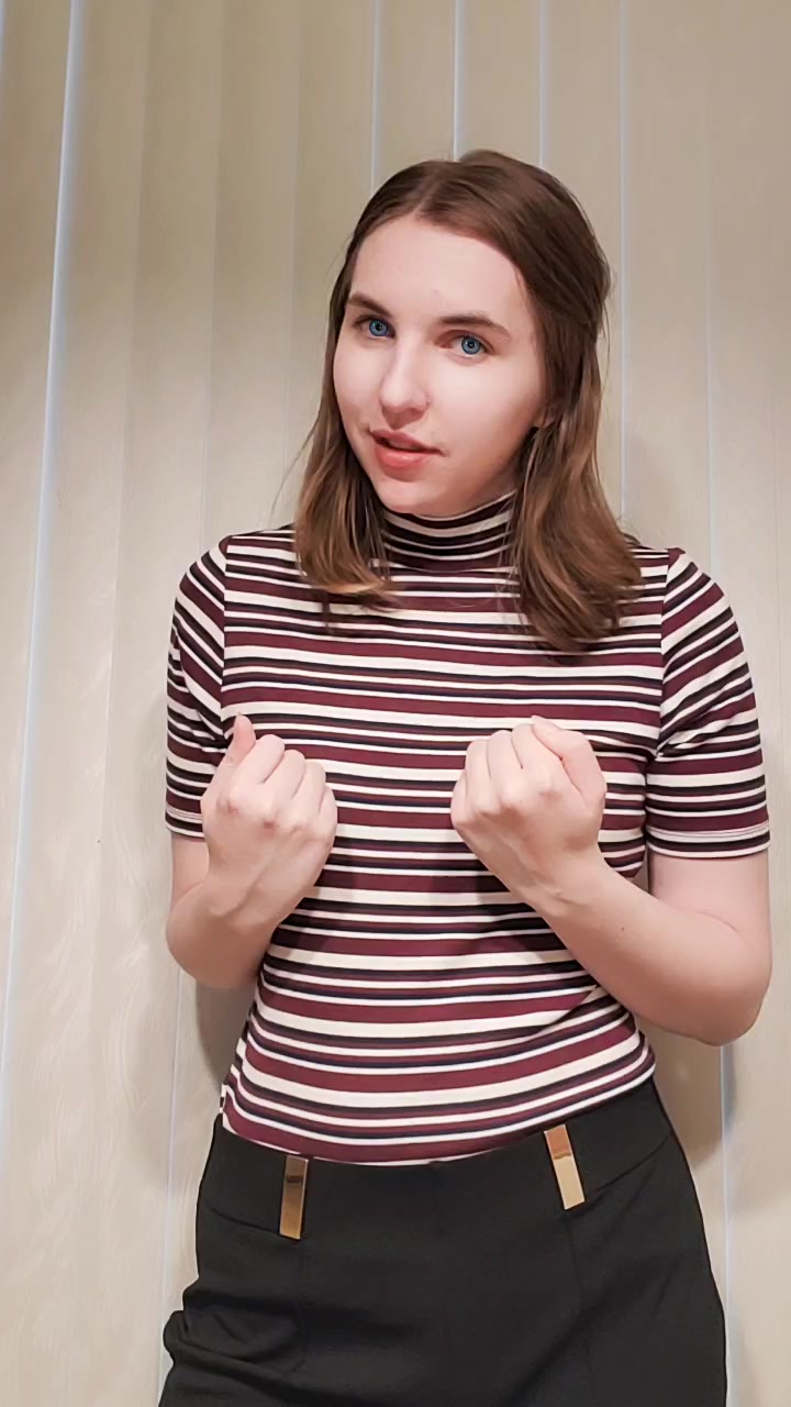@GrayInu