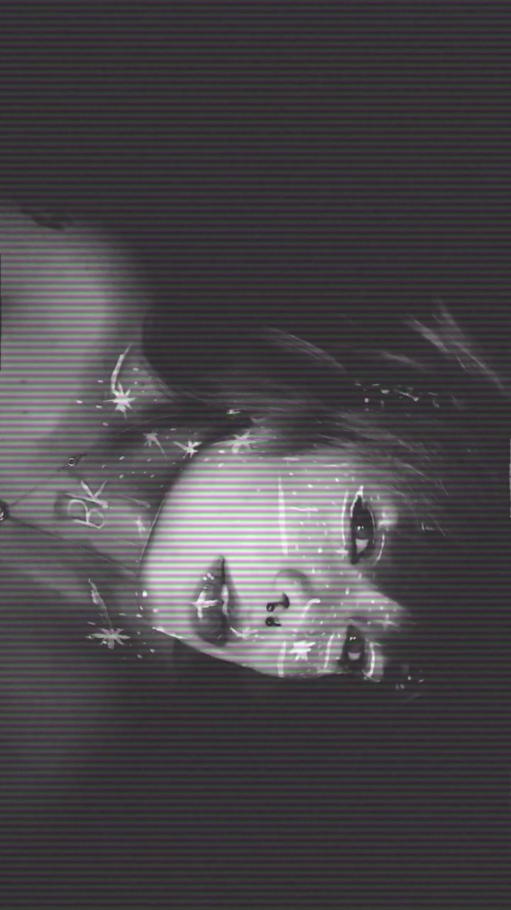 @✨Society&rsquo;s Menace💜