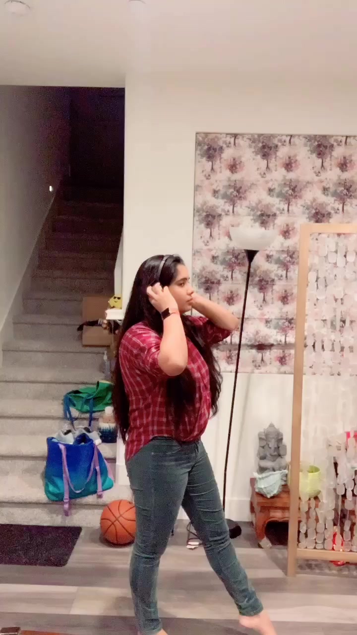 @ghjghjuy