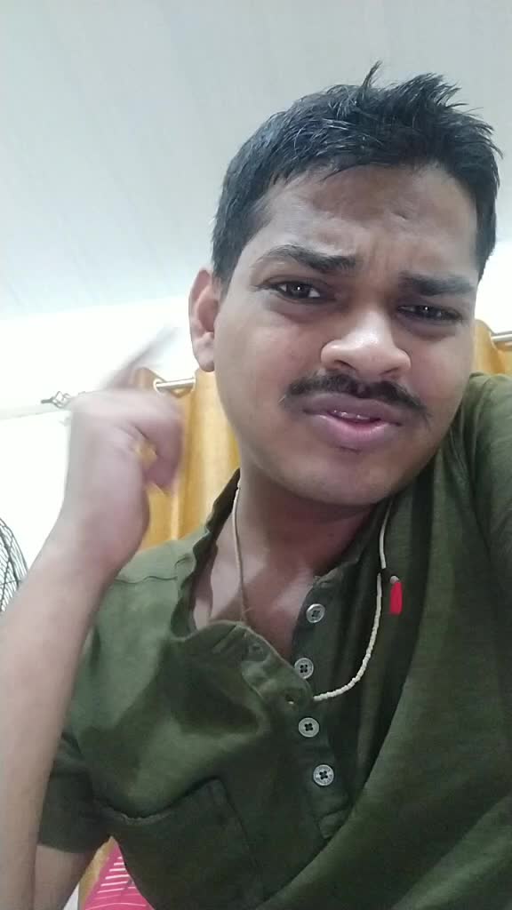 @eknathshinde