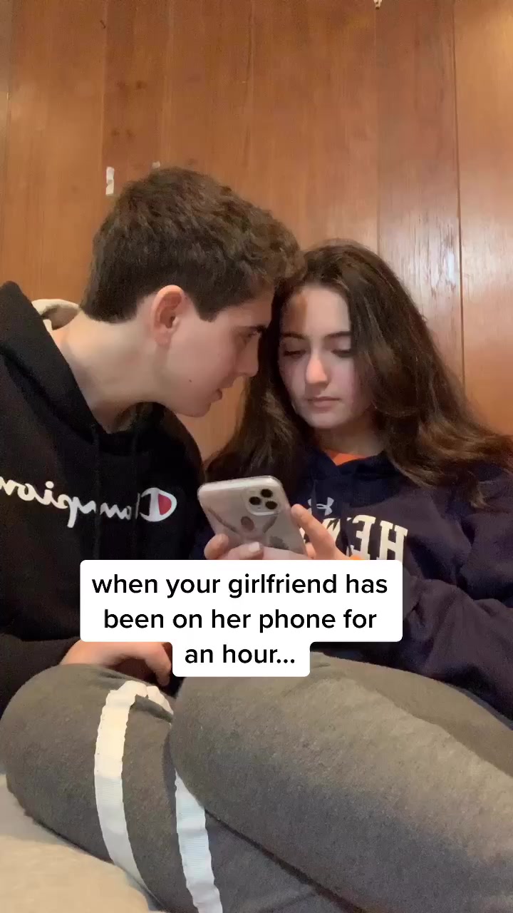 @contentcreator