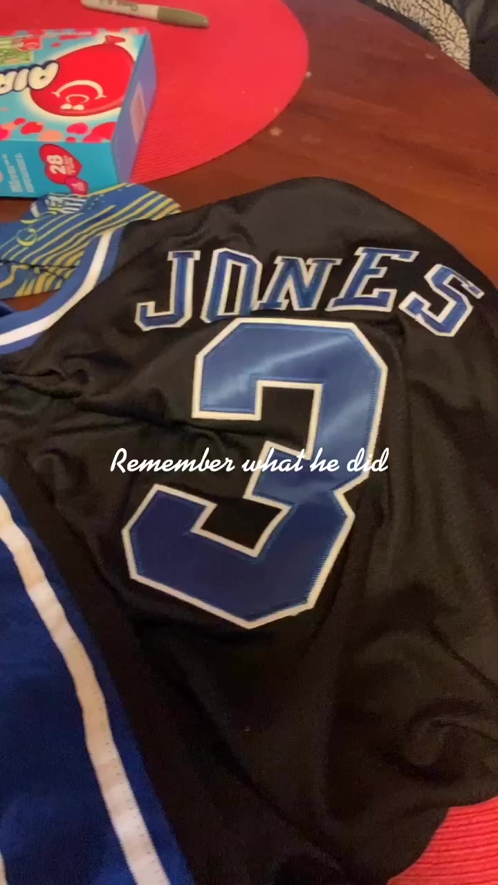 @4000?