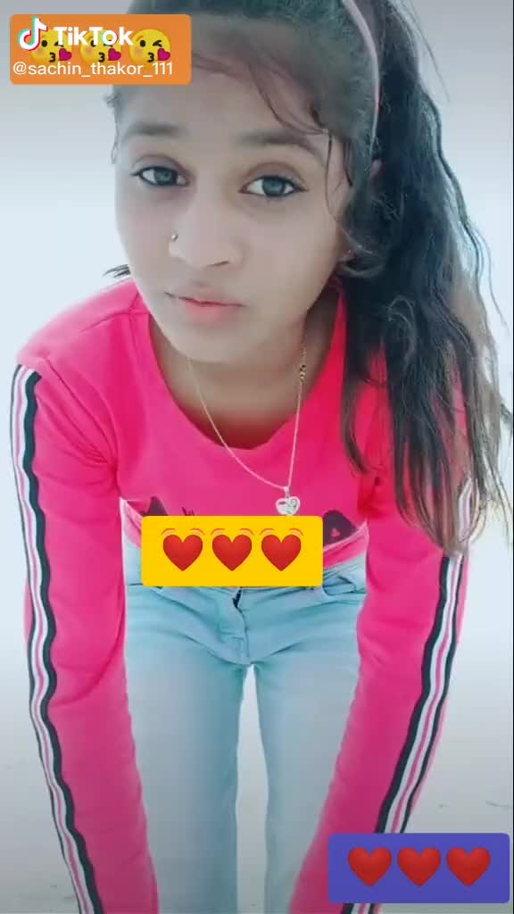 @atharvshinde1414