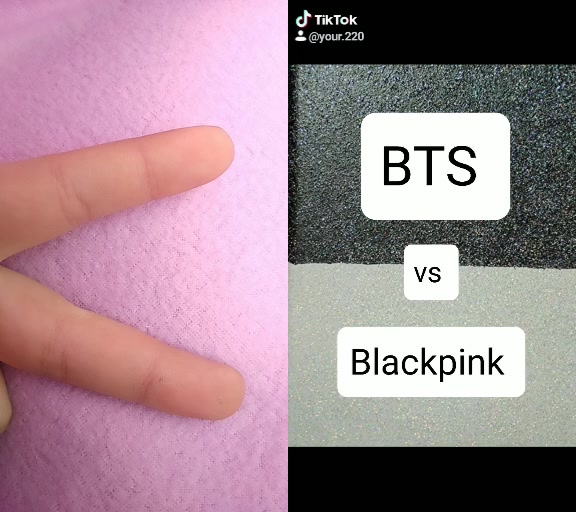 @&hearts;️BTSARMY_SOPELOVER❤