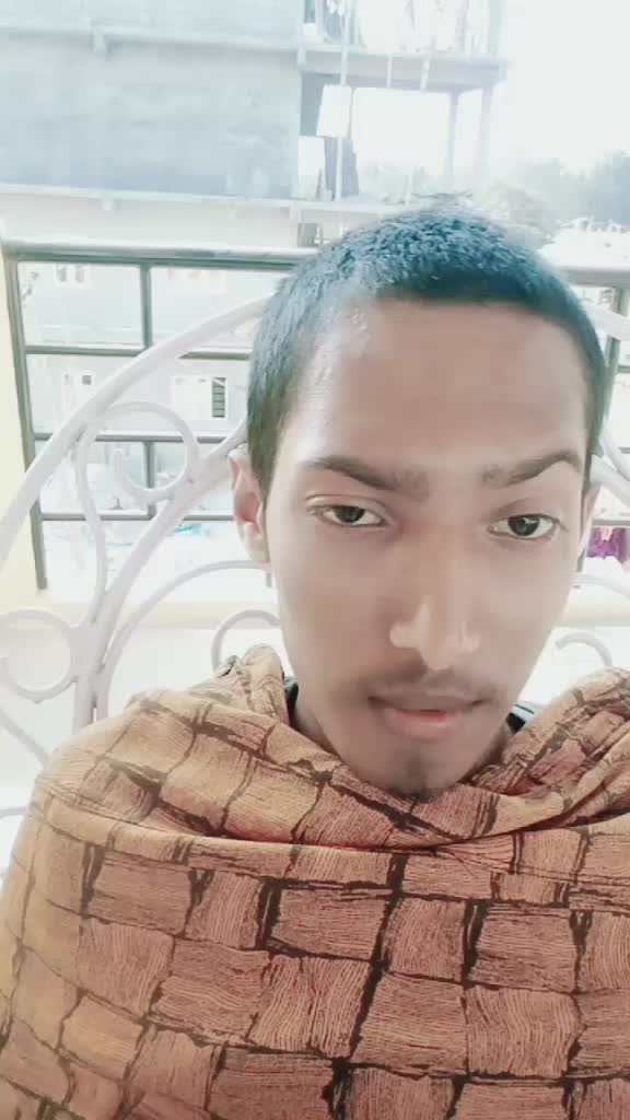 @Karthik Gowda