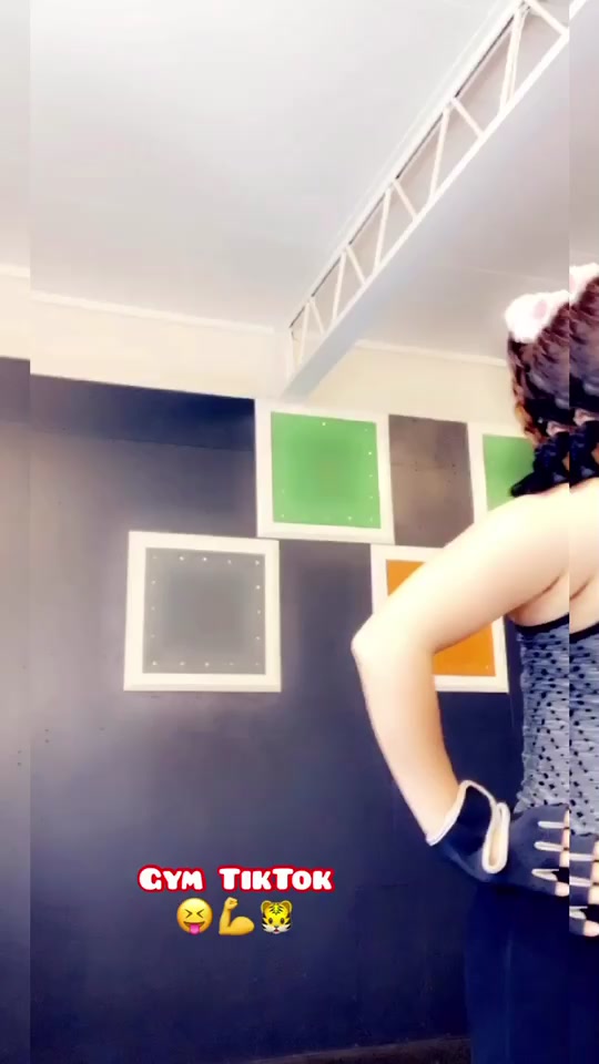 @Queenoftiktok👸🧿