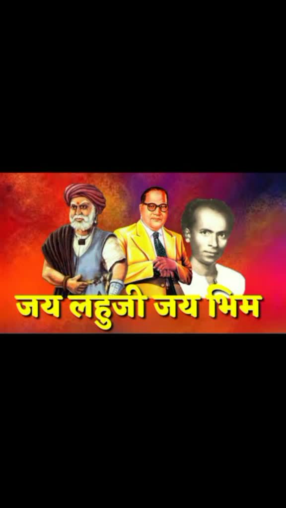@👑आई_चा_लाडका_ कृष्णा👑