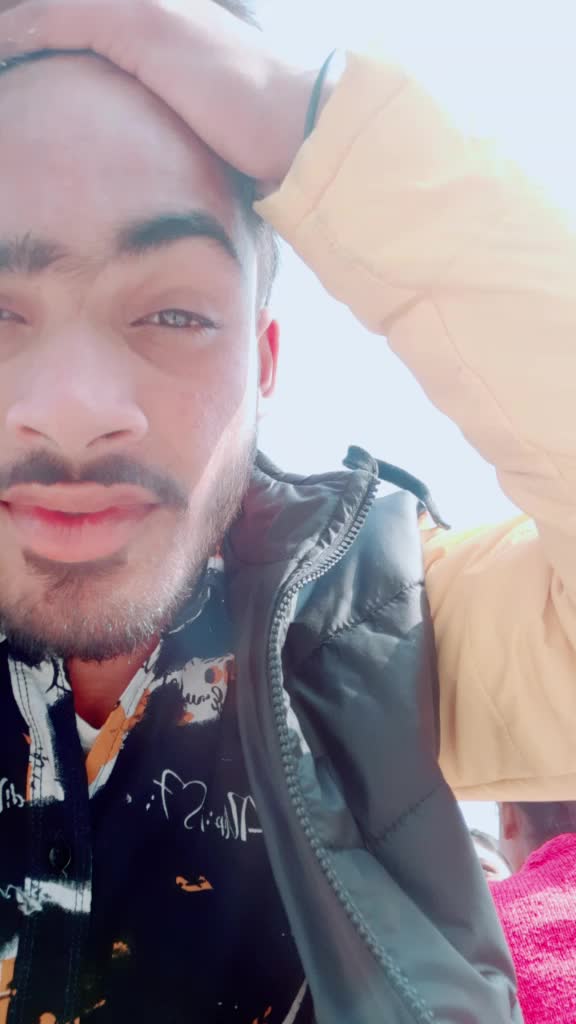 @zaildar😎Arab 🦅wala🇦🇪✈️🦅