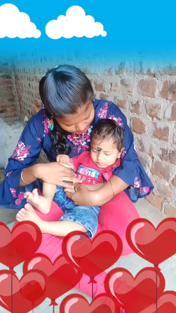 @Mamuni Singh