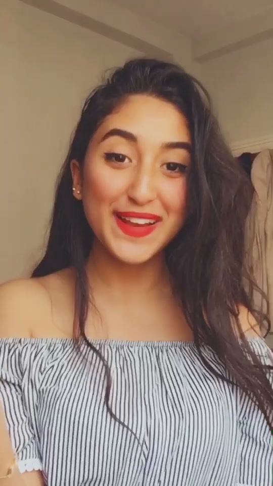 @Malak nacer