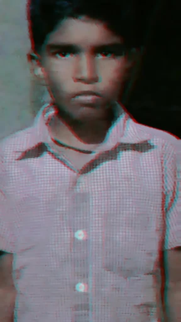 @പത്തനംതിട്ടകരി ✌️