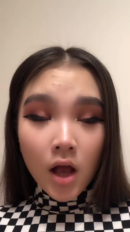 @Софья Лепчикова