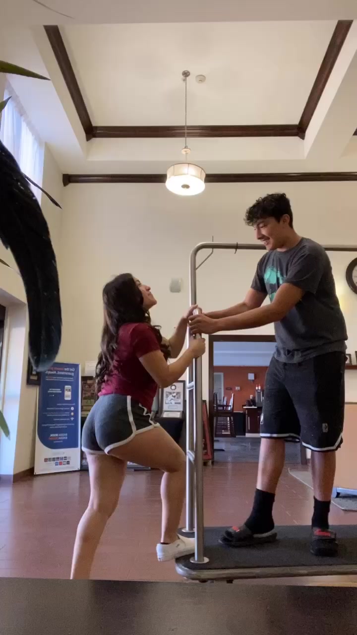 @Bianca🤍