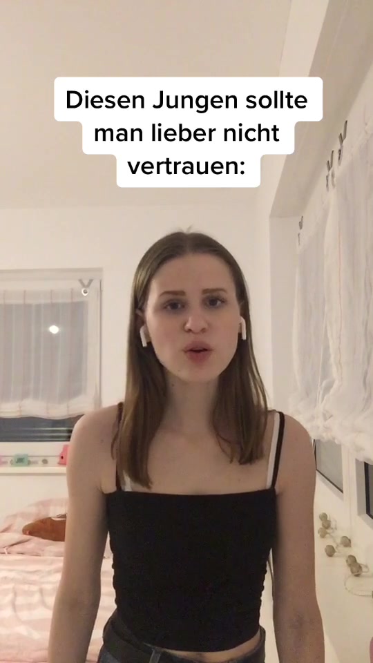 @SARAH💘💦