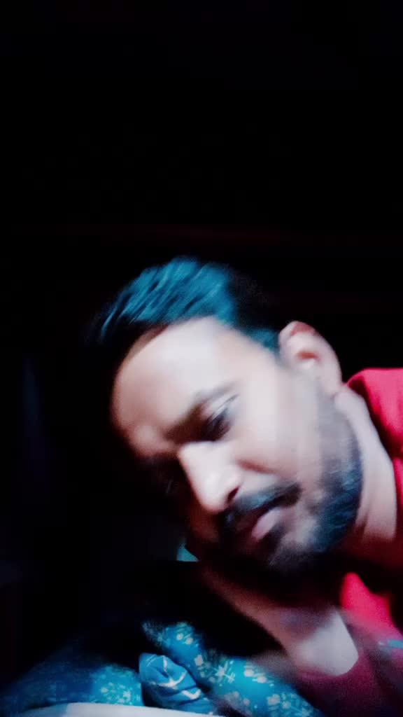 @Sanjeev Chaurasia
