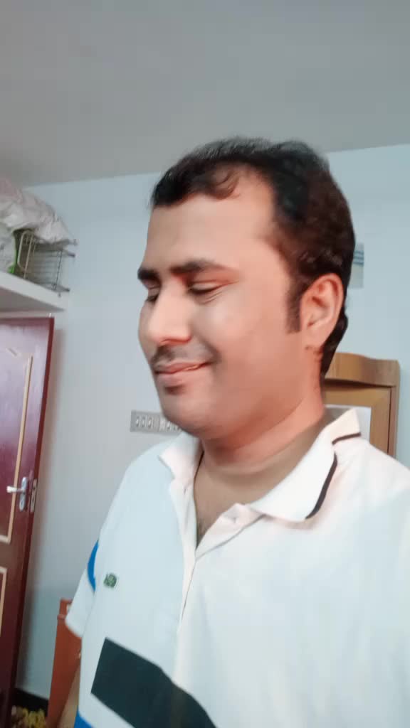 @Aahhhaa Aahhhaa Id