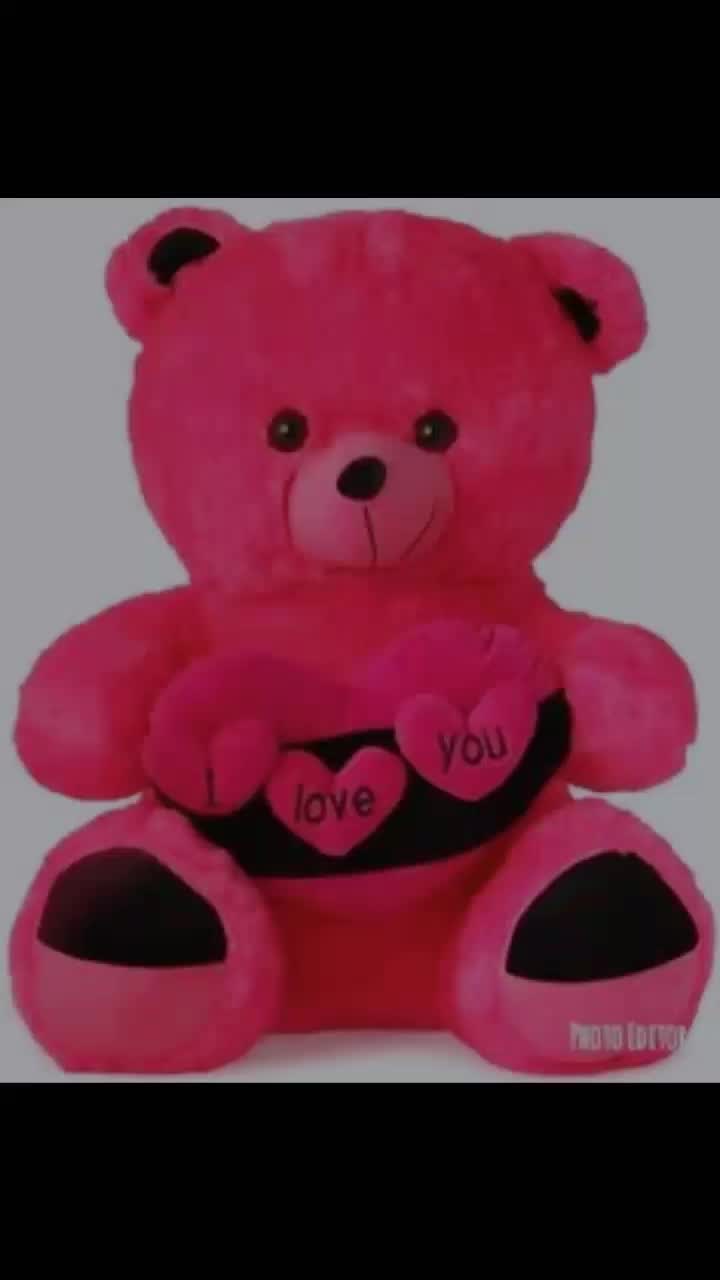 @user96339959498