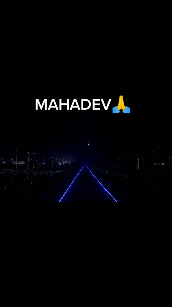 @@vijaya🖤