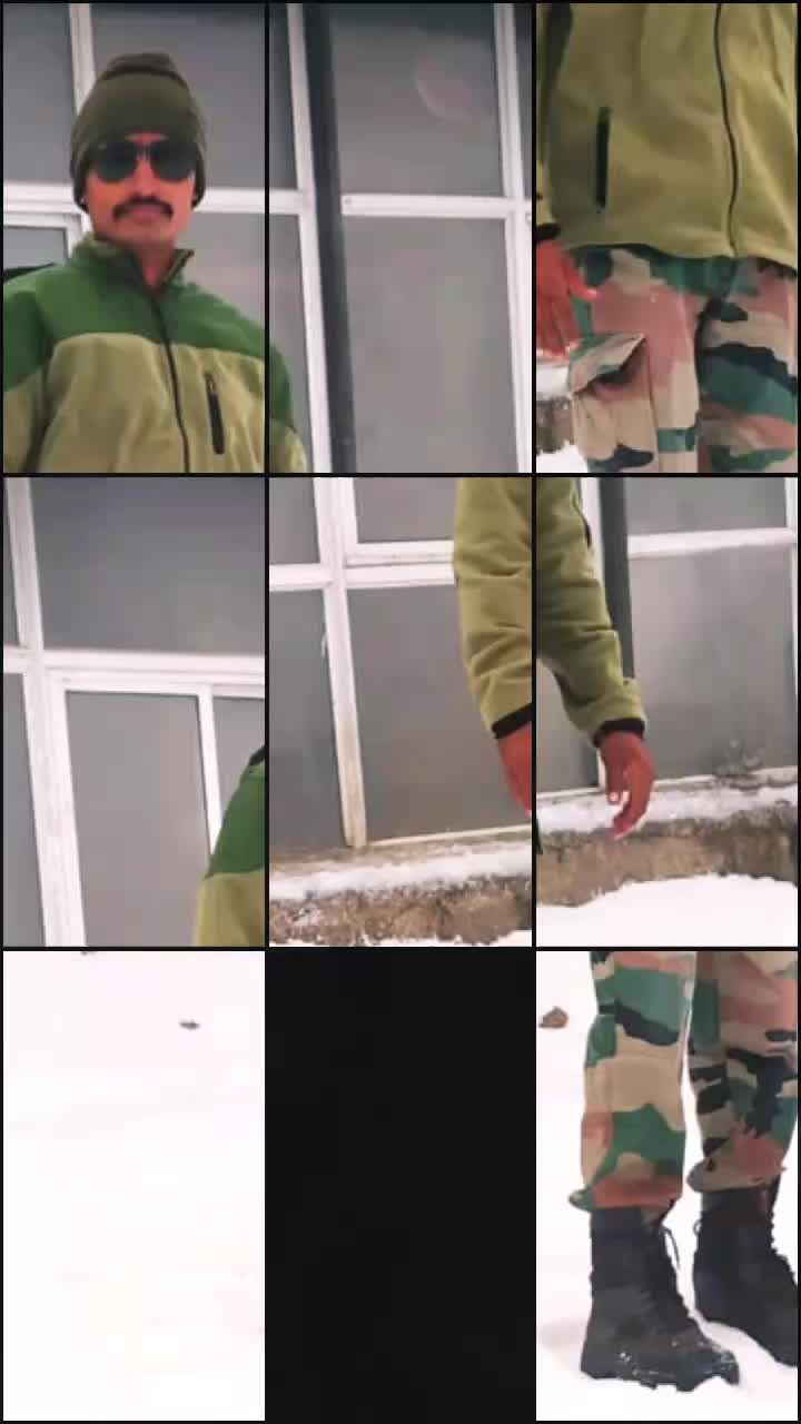 @Vivek Kadam