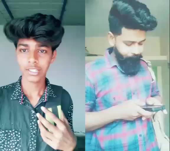 @It's me Cj..😎