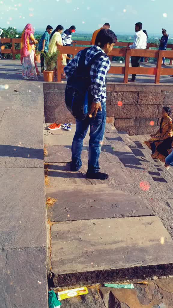 @Shiv Rajput