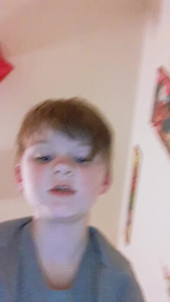 @cuphead😍😘😝🤠😈💀☠