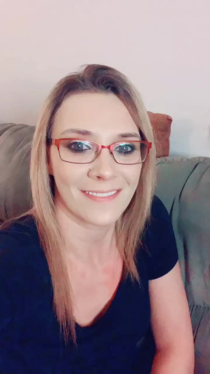 @brown.eyed.cna43