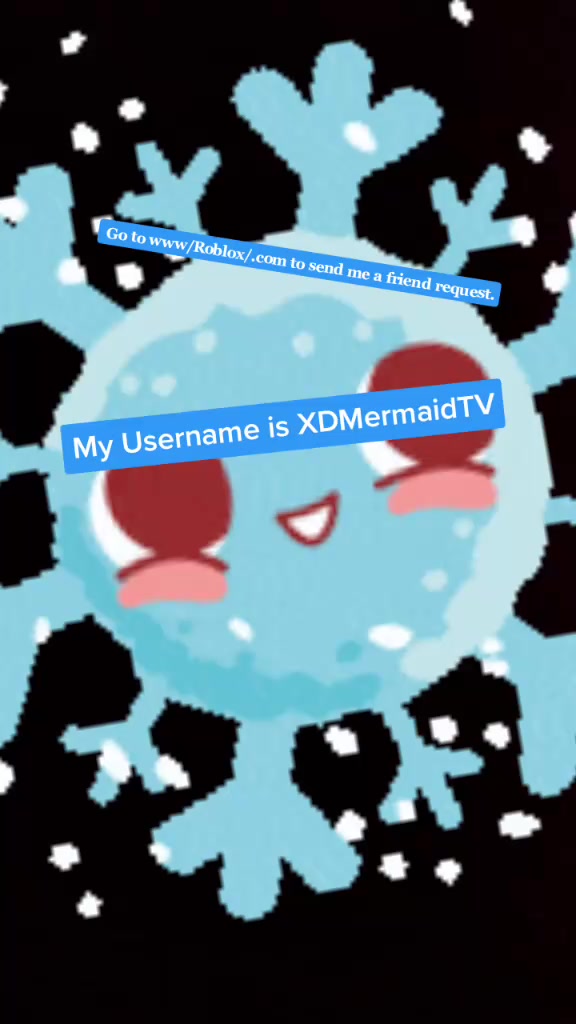 @xdmermaidtv