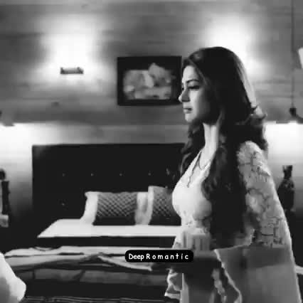 @❤Tulika@Gitam❤