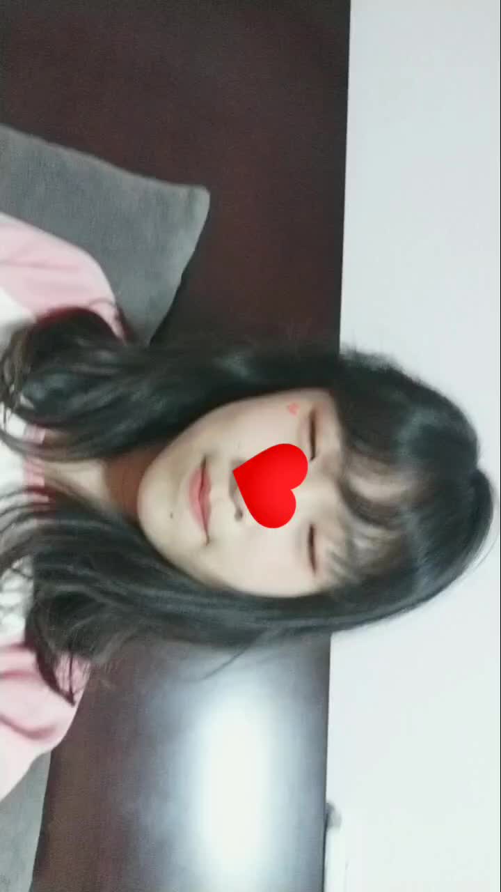@ㅈㅇ