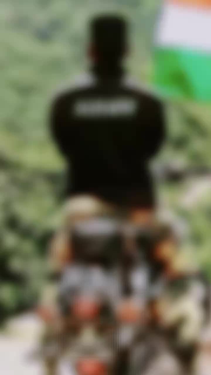 @Vivek Kadam
