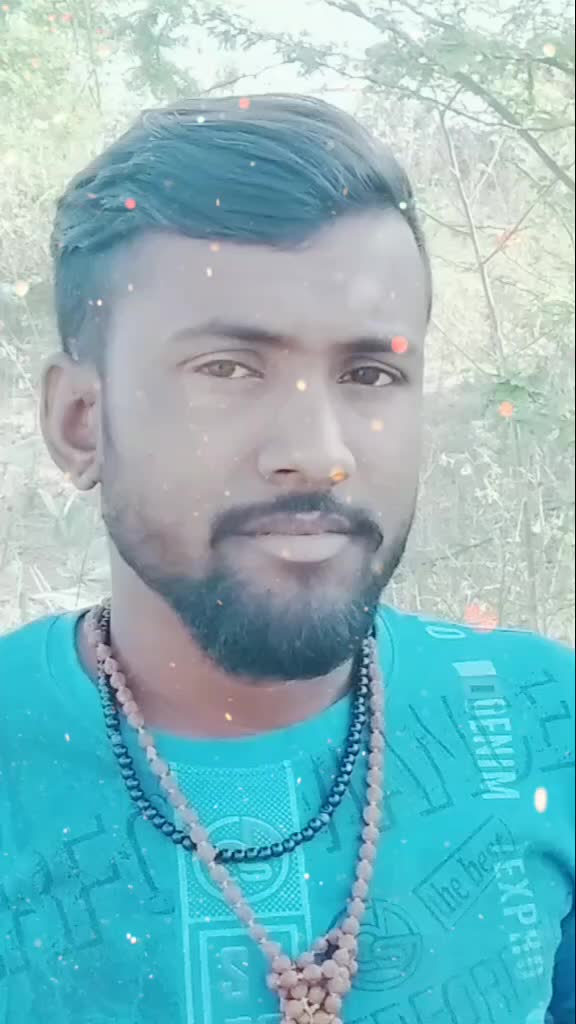 @joker_bhai